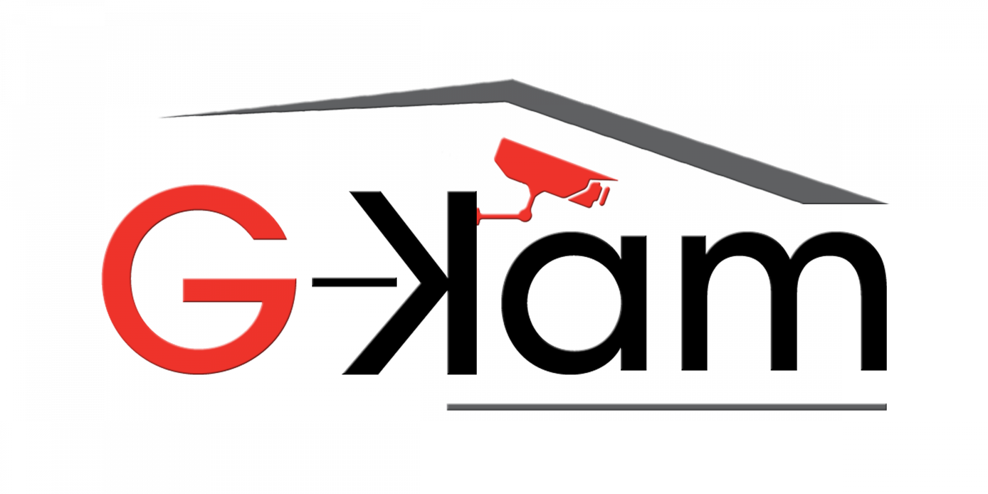 Vidéoprotection