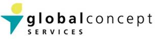 Distributeur solution de téléphonie GLOBAL CONCEPT SERVICE PANTIN