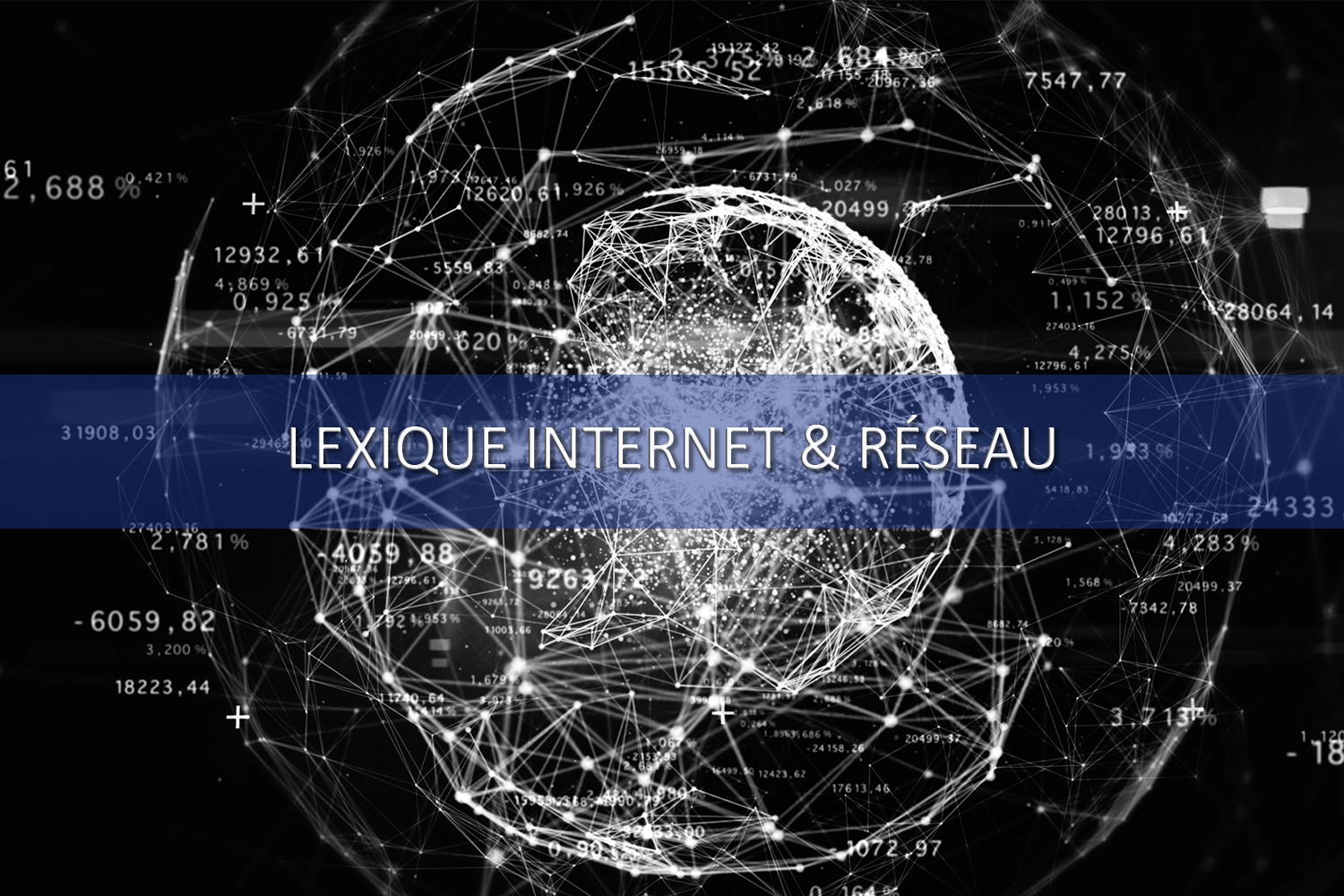 Installation de solutions téléphoniques pour entreprises Chambéry 73