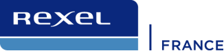 Fournisseur de matériel et de solutions électriques REXEL CHAMBERY
