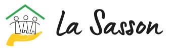 Association qui intervient dans les champs de l’insertion sociale LA SASSON SAINT ALBAN LEYSSE