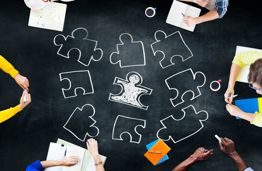 Devis pour VPN multi-site pour professionnels Lyon 69