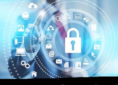 Bouygues Telecom commercialise des accès internet sécurisés