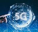 Quand Lyon sera couvert en réseau 5G