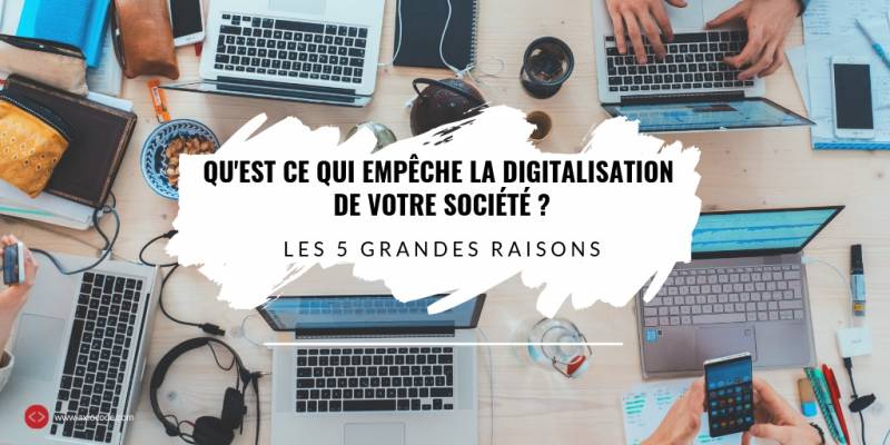 GEDIS GROUP UNE EQUIPE DYNAMIQUE A VOTRE SERVICE
