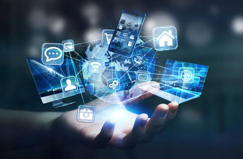 Récupérer les données de mon mobile simplement lors d'un changement