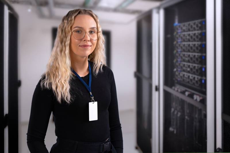 Audit de maturité cyber : évaluez et renforcez votre niveau de sécurité