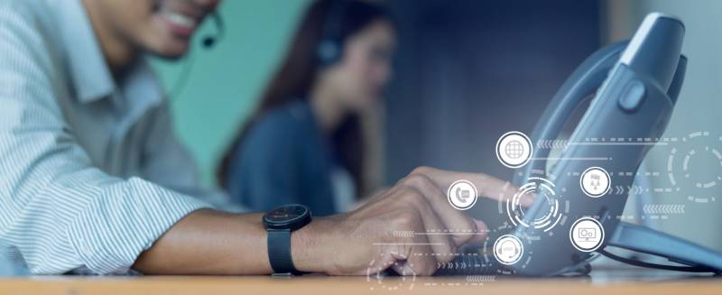 Optimisez le rendement de votre entreprise en Rhône-Alpes et optez pour le télétravail