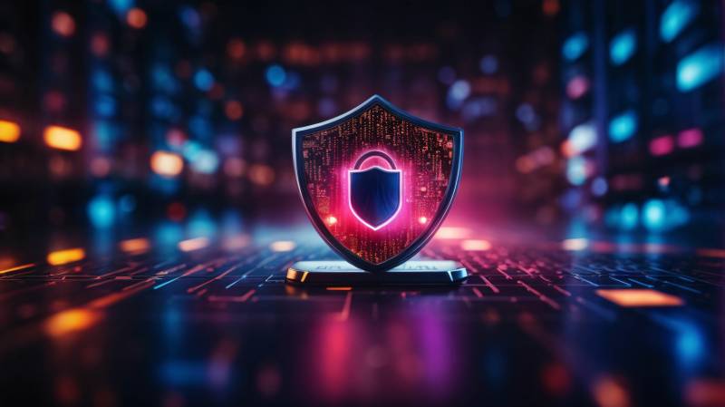 Firewall professionnel : la première ligne de défense de votre réseau