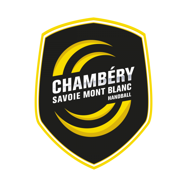 CLUB SPORTIF SAVOIE MONT BLANC HANDBALL CHAMBERY