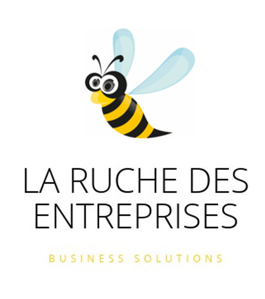 Un regroupement d'experts au service de tous les professionnels