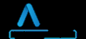 Gedis telecom a installé Tagg Informatique