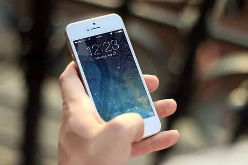 Les soldes continuent chez Bouygues Telecom avec le forfait NEO ENTREPRISE INTEGRAL 5G