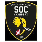 CLUB REFEREND DU RUGBY DES SAVOIES