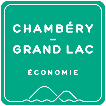CHAMBERY GRAND LAC ECONOMIE PARC D'ACTIVITE SAVOIE HEXAPOLE