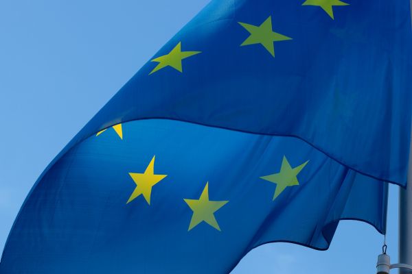 Forfait mobile pour les sociétés de transport : une offre 100% Europe
