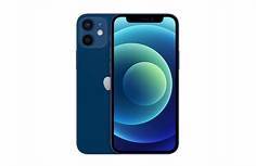 Chez Bouygues Telecom l'iPhone 12 Mini arrive, ce téléphone 5G est petit, fin et léger comme son prix attractif à Lyon