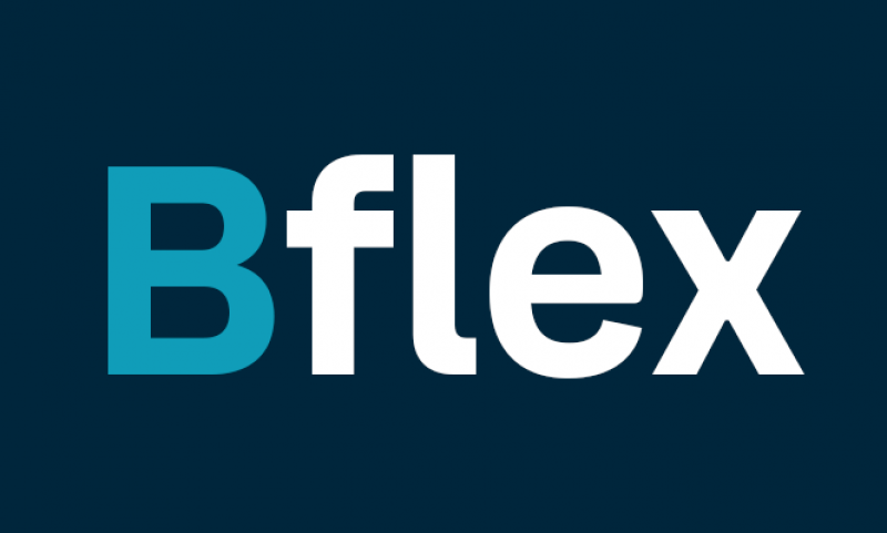 Les promotions continuent jusqu'au 30/06/2021 avec Bflex La solution de téléphonie hébergée et managée Bouygues Telecom