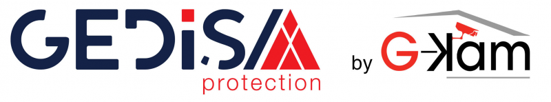 G-KAM ALARME ET SECURITE