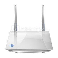 Back up et continuité de service : ne subissez plus les coupures d'accès internet