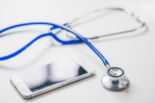 Solutions de communication voix sur IP numérique pour médecin et cabinet médicale à ANNEMASSE 74 en région Rhône-Alpes