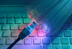 La Fibre pour votre office notariale à Lyon c’est maintenant possible !