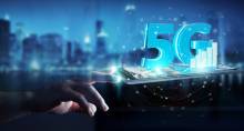 Quels changements avec le réseau 5G