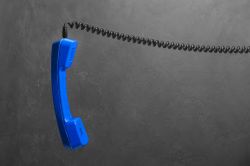 Notre zone d'activité pour ce service Installation de solutions téléphoniques pour entreprises