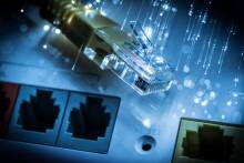 Nos prestations sur le secteur de Annemasse