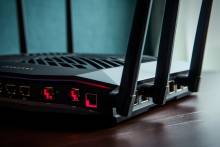 Nos prestations sur le secteur de Annecy 74