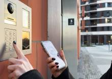 Notre zone d'activité pour ce service Entreprise cybersécurité pour sécurisation de parc informatique