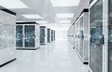 Notre zone d'activité pour ce service Installation de réseau informatique avec firewall et baie de brassage
