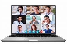Notre zone d'activité pour ce service Installer des alarmes et des caméras de vidéosurveillance en entreprise