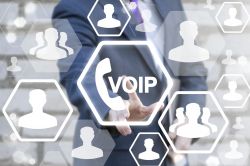 Notre zone d'activité pour ce service Entreprise télécom pour installation de standard téléphonique