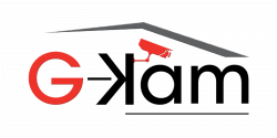 Vidéoprotection