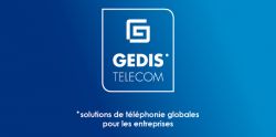 Téléphonie pour les entreprises en région Rhône-Alpes