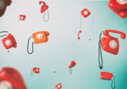 Nos prestations sur le secteur de Aix-les-Bains