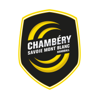 CLUB SPORTIF SAVOIE MONT BLANC HANDBALL CHAMBERY