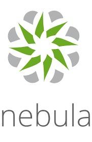 NEBULA PARTENAIRE GEDIS TELECOM EN RHONE ALPES