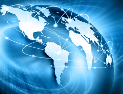 Nos prestations sur le secteur de Bourg-en-Bresse 01