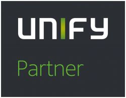 Unify avec Gedis Telecom en Rhône-Alpes