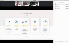 Nos prestations sur le secteur de Annecy 74