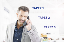 Nos prestations sur le secteur de Albertville