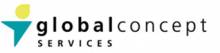 Distributeur solution de téléphonie GLOBAL CONCEPT SERVICE PANTIN