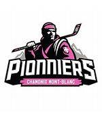 GEDIS TELECOM sponsorise le club de hockey Les Pionniers Chamonix Mont Blanc
