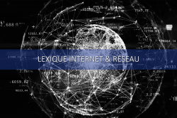 Notre zone d'activité pour ce service Installation de réseaux informatiques avec serveurs virtualisés