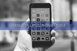 Notre zone d'activité pour ce service Installation de téléphonie pour agence professionnelle