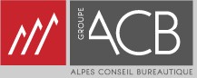 vente de photocopieur annecy