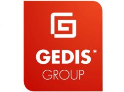 Notre zone d'activité pour ce service Installation d'écran numérique interactif et d'affichage dynamique