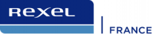 Fournisseur de matériel et de solutions électriques REXEL CHAMBERY